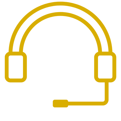 Beysukent bölgesinde uygun fiyatlı kiralık forklift hizmet aracı